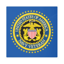 Marinho Veteran Trucker Hat