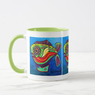 "Marisol" Caneca para Bebidas de 330 ml