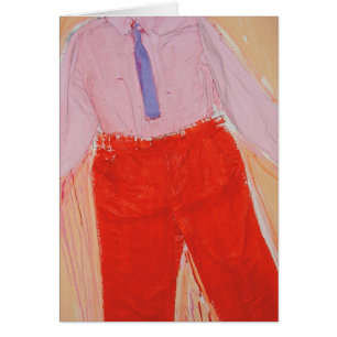 ~ Mark Twain do cartão do pai