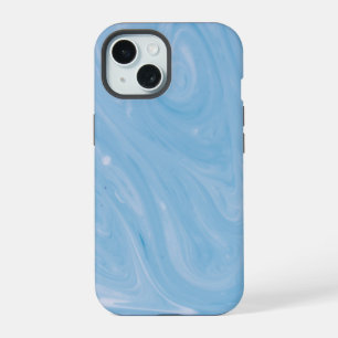 Mármore Azul 