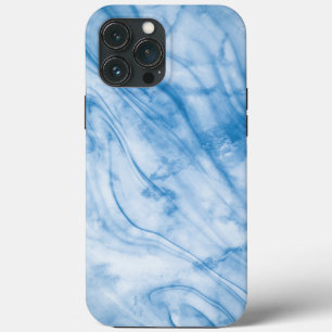 Mármore Azul Elegante