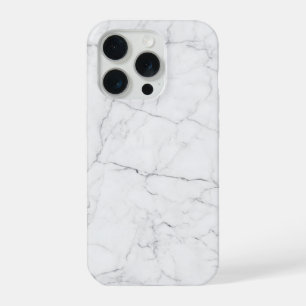 Mármore Branco Elegante