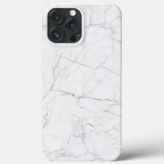 Mármore Branco Elegante