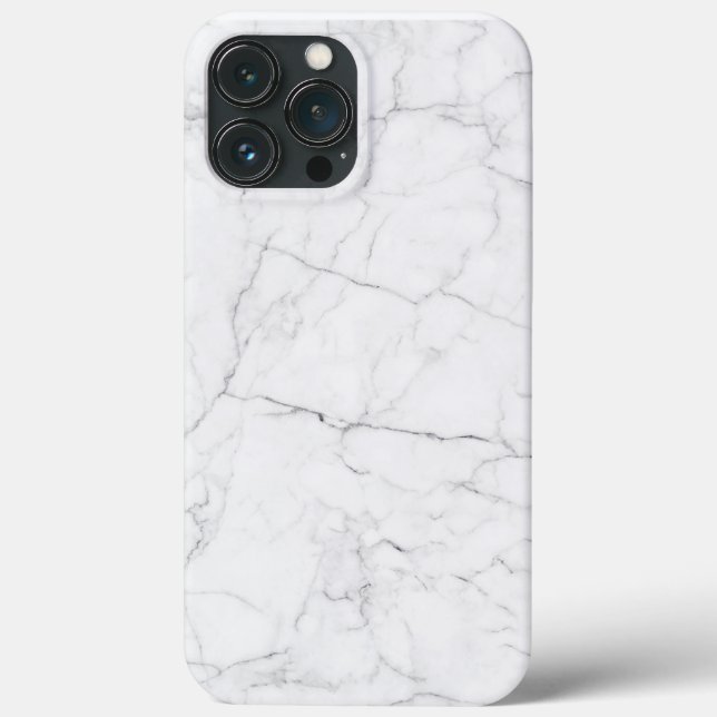 Mármore Branco Elegante (Verso)