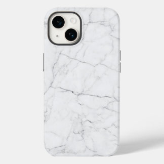 Mármore Branco Elegante