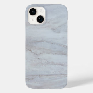 Mármore Branco Elegante