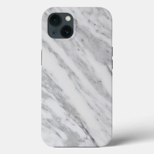 Mármore Branco Elegante