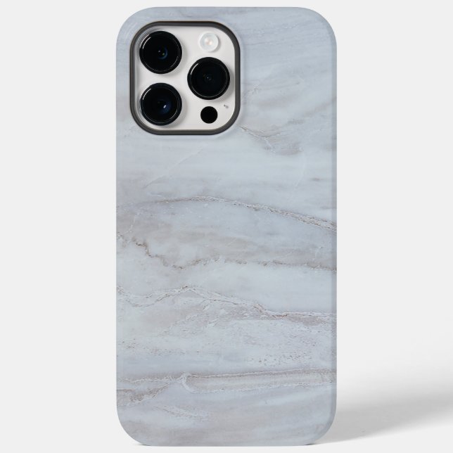 Mármore Branco Elegante   (Verso)