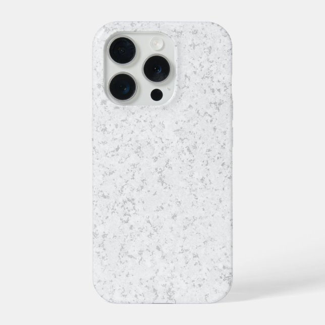 Mármore Branco Elegante (Verso)