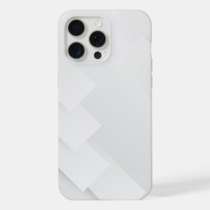 Mármore Branco Elegante
