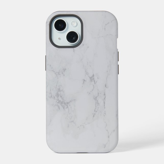 Mármore Branco Elegante (Verso)