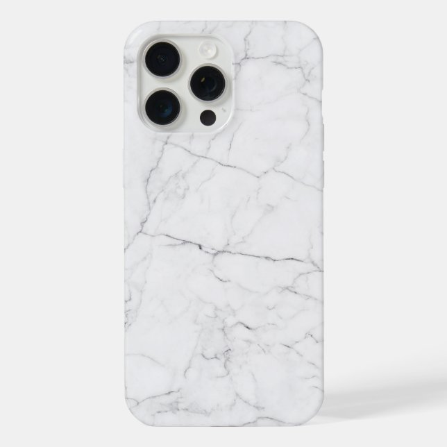 Mármore Branco Elegante (Verso)