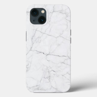 Mármore Branco Elegante