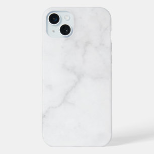 Mármore Branco Elegante