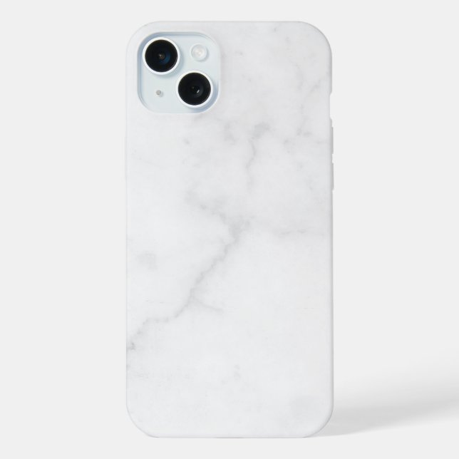 Mármore Branco Elegante (Verso)