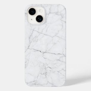 Mármore Branco Elegante