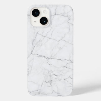 Mármore Branco Elegante