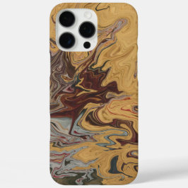 mármore colorido - estilo de mármore do papel