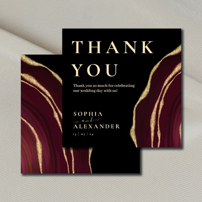 Mármore do ouro (Criador carregado)