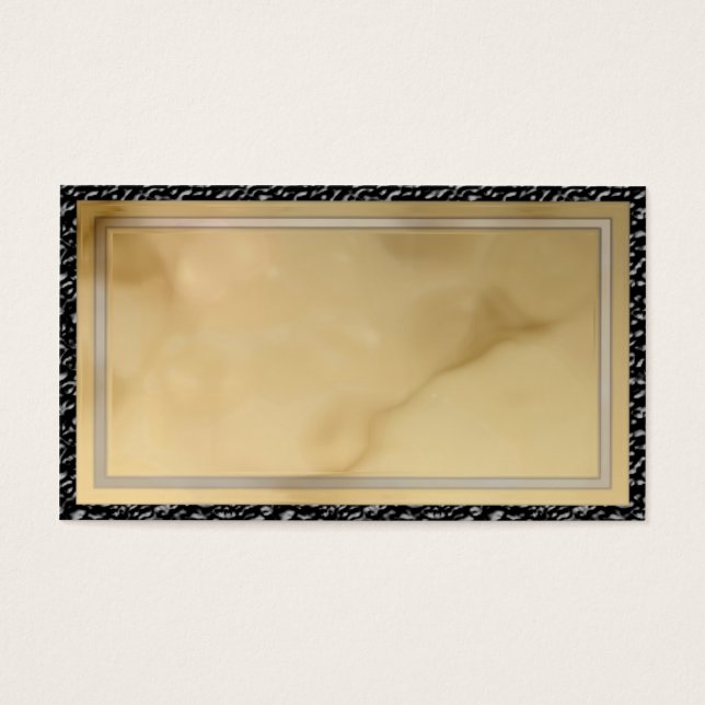 mármore marrom (Frente)