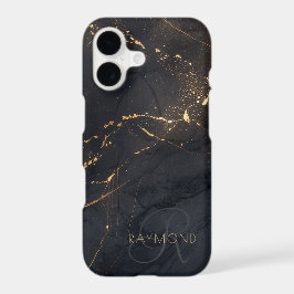 Mármore Personalizado