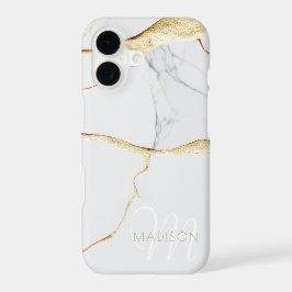 Mármore Personalizado