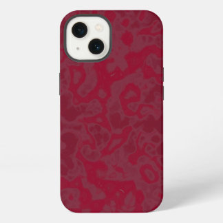 mármore rosa e vermelho