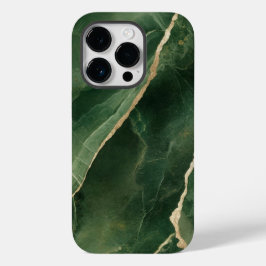 Mármore Verde Branco