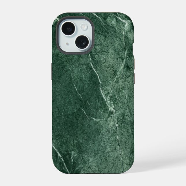 Mármore Verde Texturizado (Verso)
