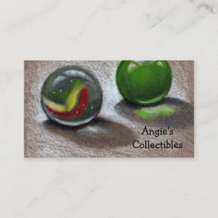 MÁRMORES: ARTE: CARTÃO DE VISITA DO REALISMO: