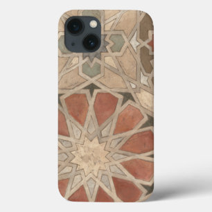 Marrakesh Design I não embelezado