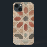 Marrakesh Design II não embelezado<br><div class="desc">decoração de casa</div>