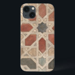 Marrakesh Design II não embelezado<br><div class="desc">decoração de casa</div>