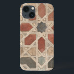 Marrakesh Design II não embelezado<br><div class="desc">decoração de casa</div>