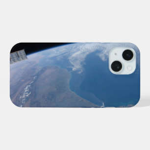 Marrocos E Espanhas.