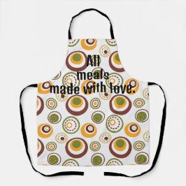 Marrom MCM Jawquebra