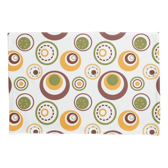 Marrom MCM Jawquebra (Frente)