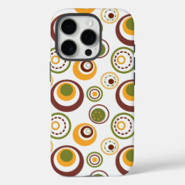 Marrom MCM Jawquebra