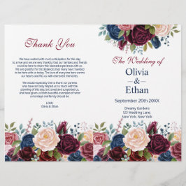 Marsala, Flores de Marinho Rosa Vazio