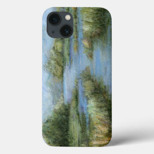 Marshland I