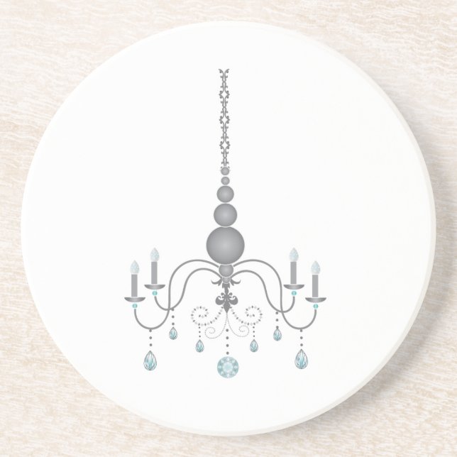 Martha's Vineyard que Wedding a porta copos do (Frente)