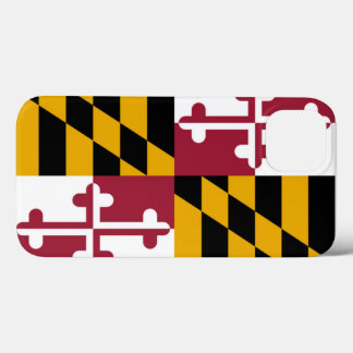 Maryland