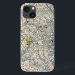 Maryland, C.C., e Delaware<br><div class="desc">Maryland,  C.C.,  e Delaware. Por Margem McNally e Empresa (187). Publicado por "Chicago: Margem McNally".</div>