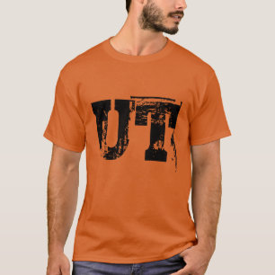 Mas t-shirt bully