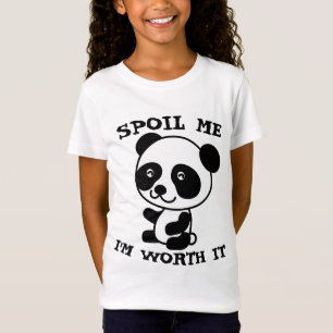 MAS VALE A PENA, Senhoras T-Shirts