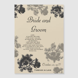 Masala Flora Wedding