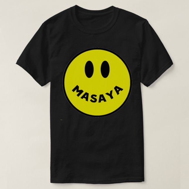 Masaya, Filipino, Tagalog, Pinoy, Pinay Pullover  (Frente do Design)