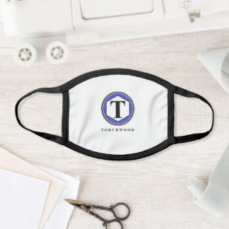 Máscara de Impressão com todas as passagens do TOR