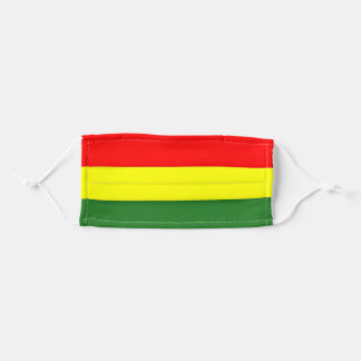 Máscara de Rosto Irie