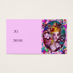 MÁSCARAS MASCARADA de namorados,CONFETTI,roxo rosa